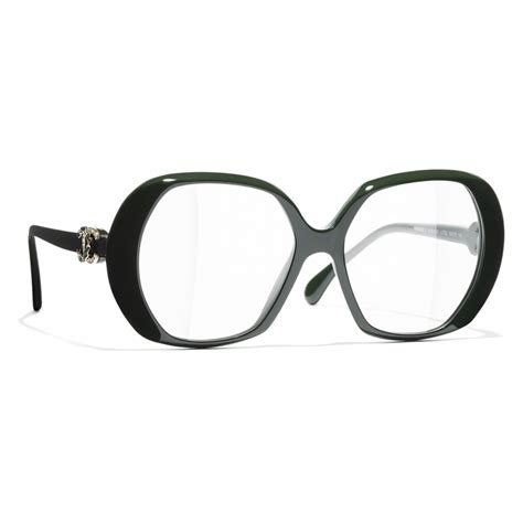 chanel 20888j occhiali|Chanel eyeglasses.